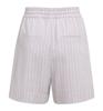 YAYA Shorts 01-321037-606