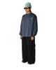 Woodbird T-Shirt 2626-409