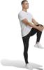 adidas own the run legging