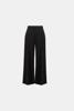 Joseph Ribkoff Broek 263612