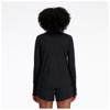 New Balance athletics hardlooplongsleeve