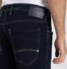 MAC Jeans 0384-00-0982L-H799