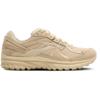 Brooks zeal walker hikingschoenen