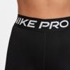 Nike pro kids legging