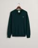 GANT Trui 87212-374