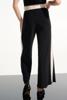 Joseph Ribkoff Broek 261612
