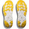 Hoka Clifton 10