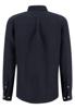 FYNCH-HATTON Overhemd 13136000