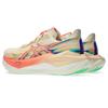Asics Superblast 3
