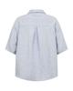 FREEQUENT Blouse 208018