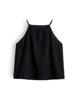 Someday Blouse Zummer