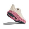 HOKA Arahi 8 Dames