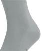 Falke Sokken 14792