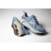 Brooks ghost trail hardloopschoenen