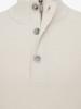 Gentiluomo Trui K5160-276-048