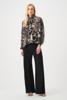 Joseph Ribkoff Polo 263743