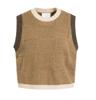 YAYA Trui 01-000634-609