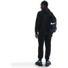 Nike club hoodie