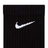 Nike everyday cushioned crew trainingssokken (3 paar)