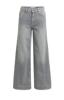 YAYA Jeans 01-311156-609