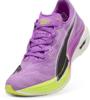 Puma deviate nitro elite 3