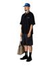 Woodbird T-Shirt 2626-406