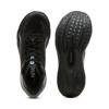 Puma deviate nitro 4 brightstride wns