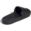adidas adilette shower badslippers