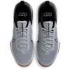 Nike Fitness Schoenen FQ1833