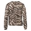 Enjoy Blouse 168454