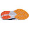 Brooks hyperion 3 hardloopschoenen