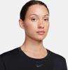 Nike one classic shortsleeve shirt