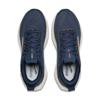 Brooks glycerin 23 hardloopschoenen