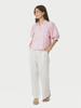Neo Noir Blouse 166416