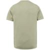 Cast Iron T-Shirt CTSS2303570
