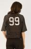 Anna Blue T-Shirt B73-04-BoxyLace