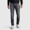Cast Iron Jeans CTR390-GSJ