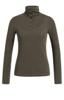 YAYA Top 01-709423-609