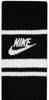 Nike sportswear everyday essential sokken