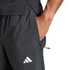 adidas train essentials training woven broek