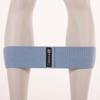 Stanno multiply resistance bands