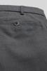 MEYER Broek Roma 9-344