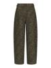 Neo Noir Broek 170550