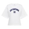Co'Couture T-Shirt 500108