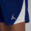 Nike paris saint germain 4th 2024/25 strike short