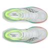 Saucony endorphin speed 5 hardloopschoenen