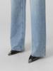 VERO MODA Jeans 10283858