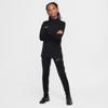 Nike academy dri-fit kids broek
