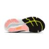 Brooks glycerin gts 23 hardloopschoenen