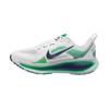 Nike vomero 18 hardloopschoenen